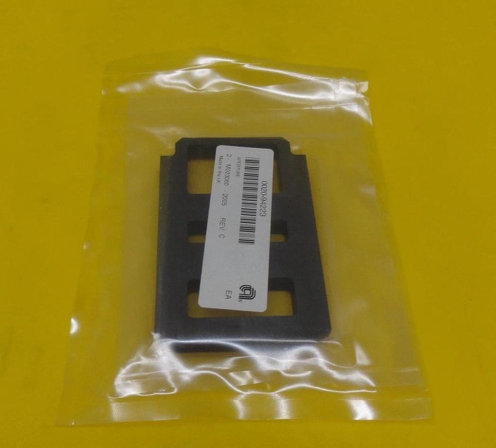 AMAT Applied Materials 0020-94223 Aperture Resolving New