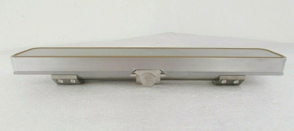 Used AMAT Applied Materials Slit Valve Door Assembly 0021-70063 300mm Centura Ultima