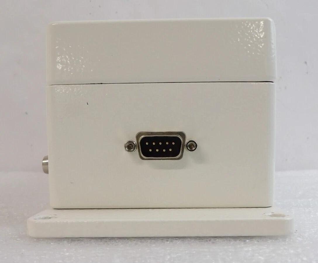 Refurbished AMAT Applied Materials 0190-75473 HPTC Hub Module Manufacturer Refurbished