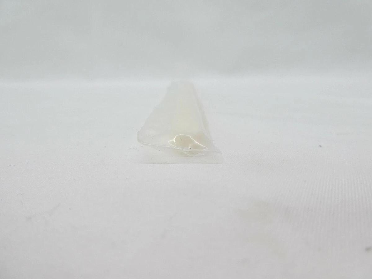 Novellus Systems 15-00699-02 200mm Wafer Finger Fork PEC-1053-02 Lot of 12 New