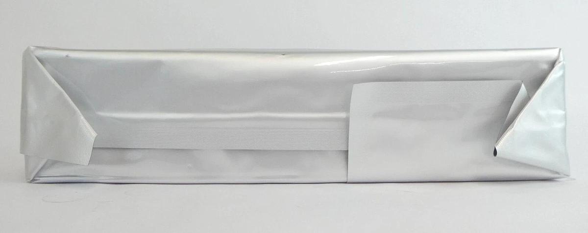 Chemical Guard 5124-000004-12 Chemical Filter New Surplus