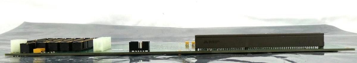 Used Rudolph Technologies 721942 NGT SIO PCB Board 721943 Working Surplus
