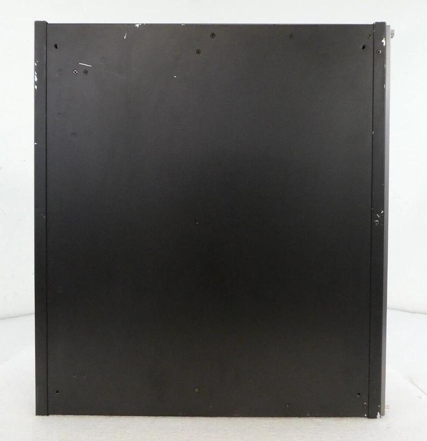 Used Yoi System PDC-U308 Industrial Computer Download Controller Odin PC Surplus
