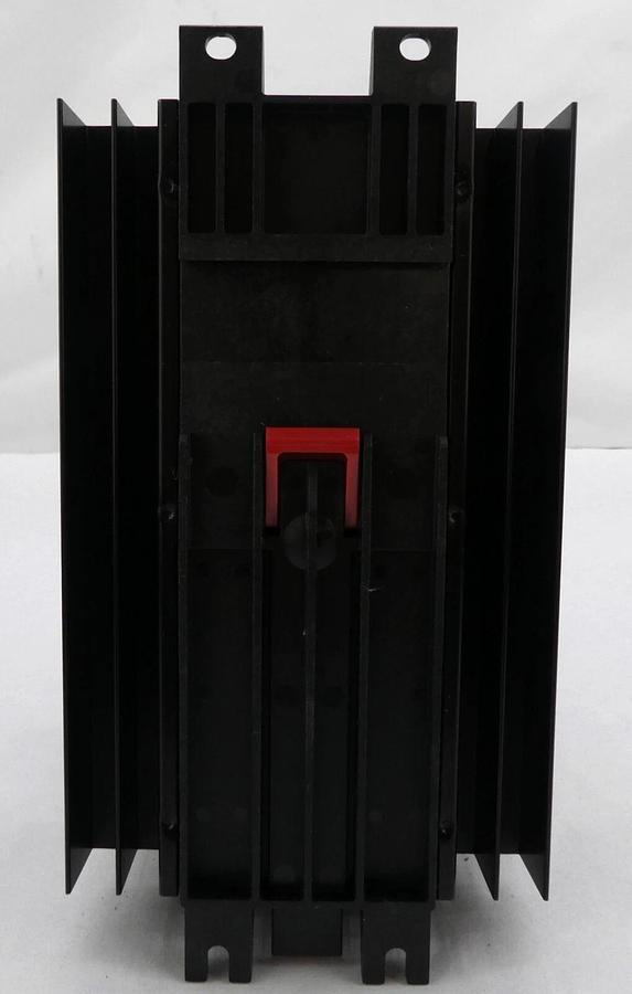 Used Watlow STCL-F3AS-CAAA Solid State Controller EZ-ZONE Reseller Lot of 6 Working
