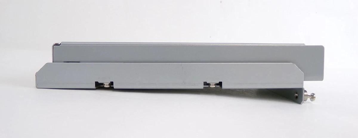Nipron BS17A-H24/2.0L Ni-MH Battery Pack BS17 New Surplus