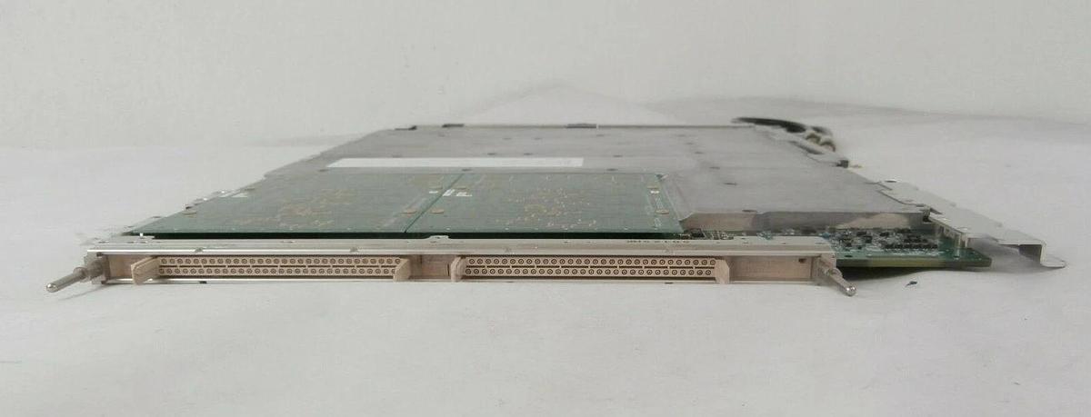 Used Advantest BPS-030230X02 Liquid Cooled Processor PCB Card AGH T2000 Working Spare