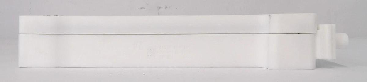 Used AMAT Applied Materials 0100-02854 Lower AC PCB Assembly Working Surplus