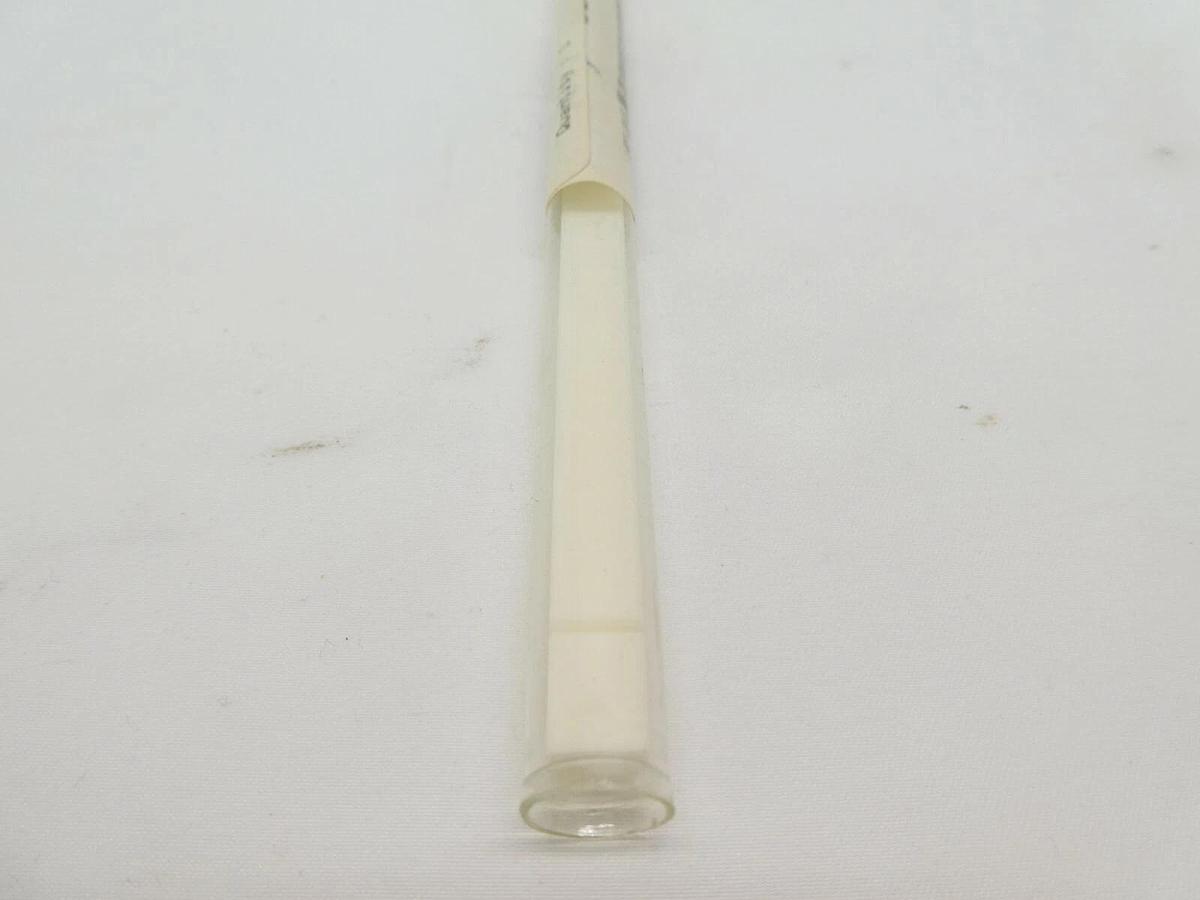 Novellus Systems 15-00699-03 Finger Fork HDR 200mm Reseller Lot of 12 New Spare