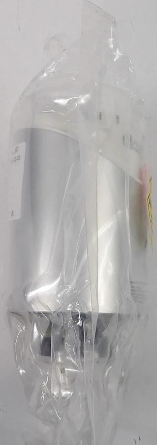 Used AMAT Applied Materials 0190-81423 Capacitance Gauge CG100 New Surplus