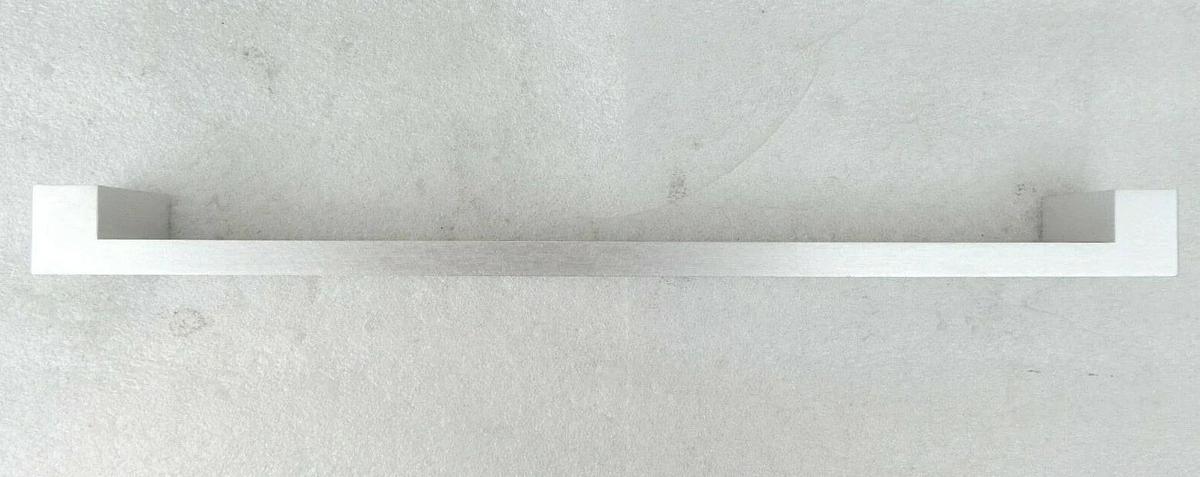 Mattson Technology 263-01129-00 Cassette Rotation Nest Assembly New Surplus