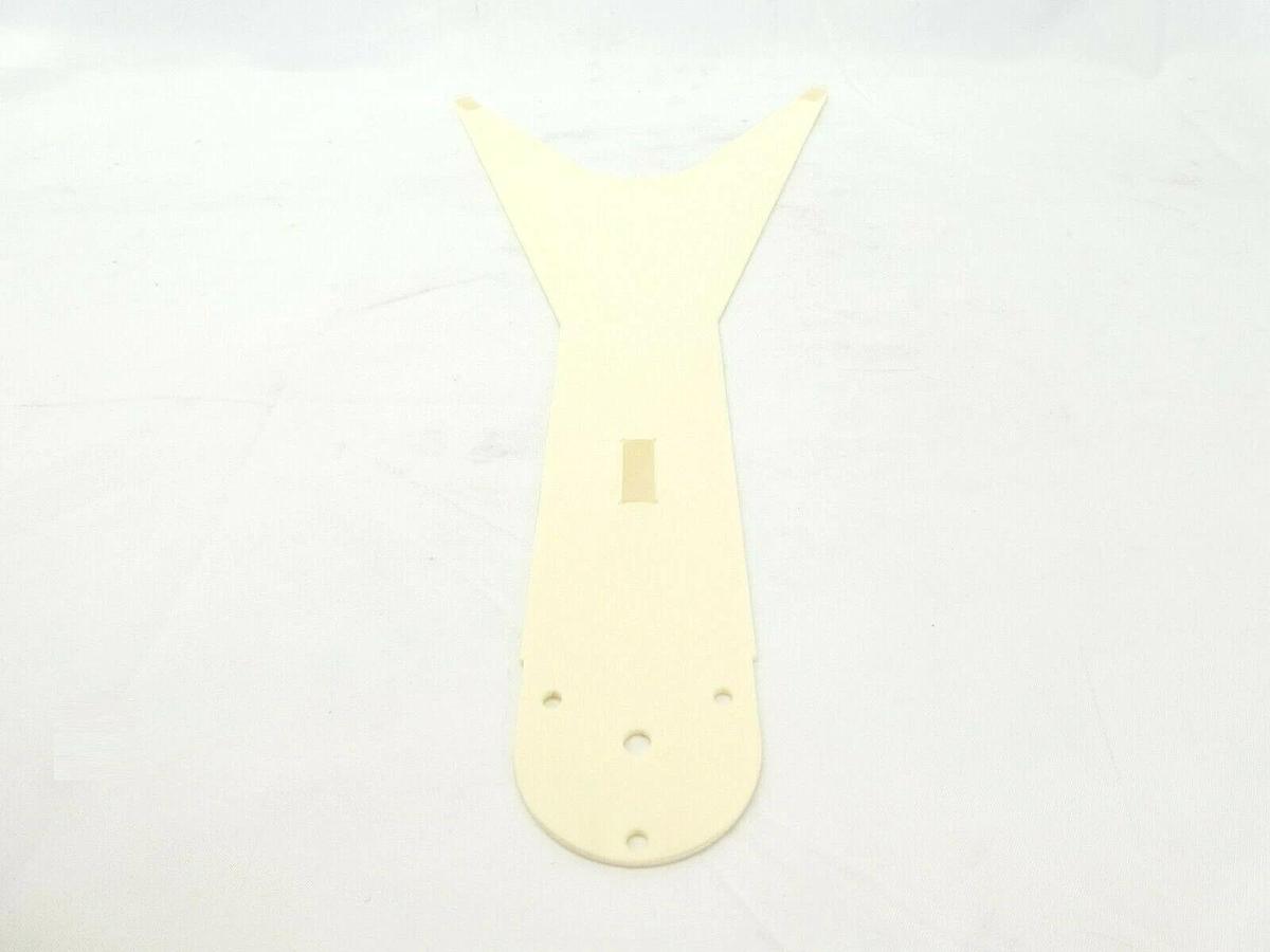 Refurbished Screen 23992688R Ceramic Arm Wafer Robot End Effector FF1502131 Refurbished