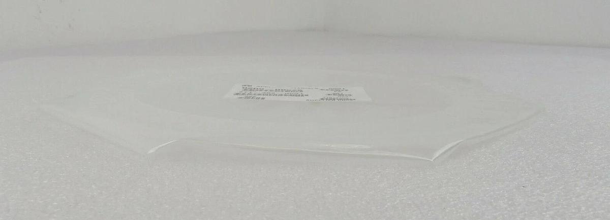 AMAT Applied Materials 0200-00626 Quartz Ring New Surplus