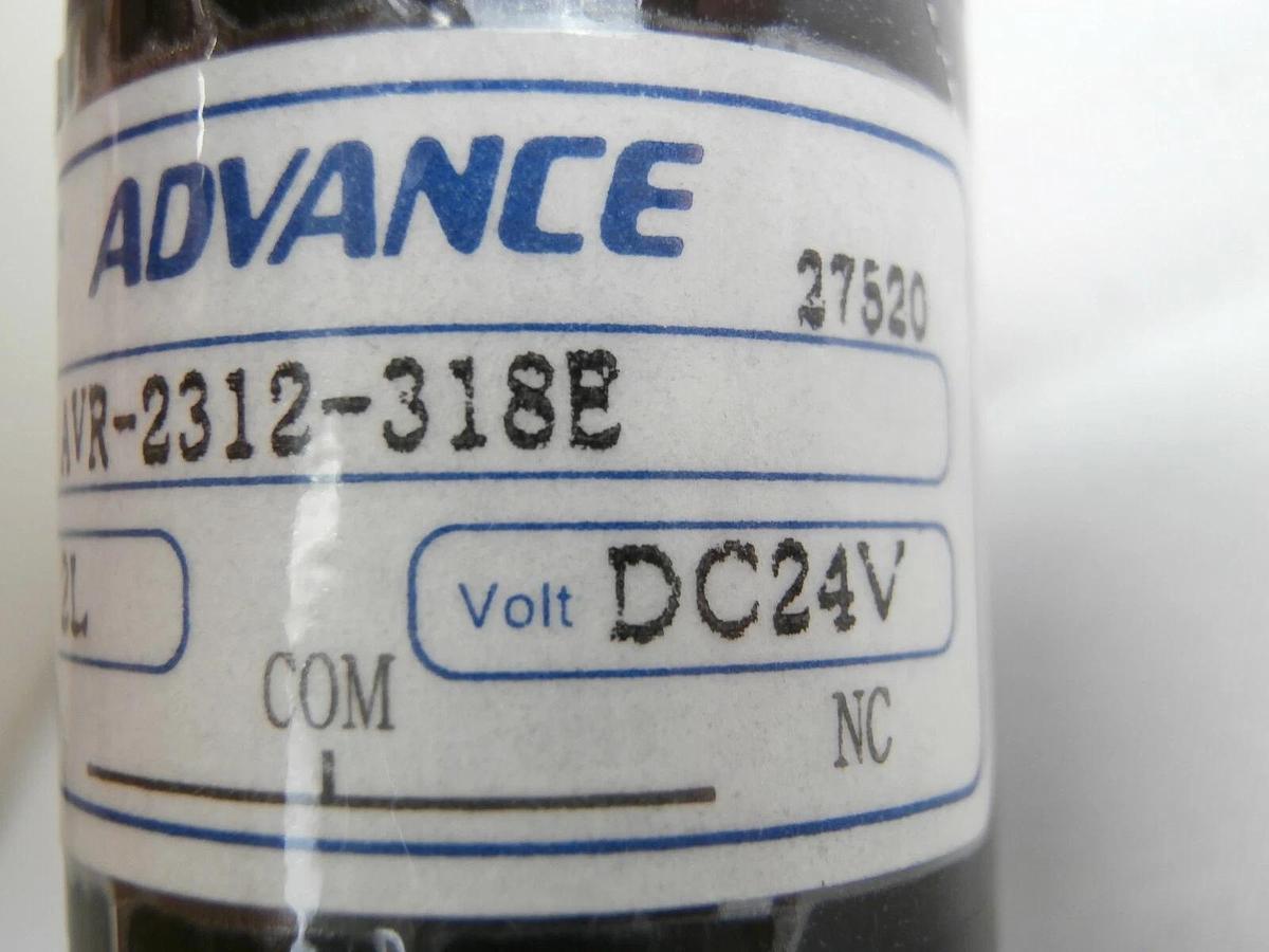 Used Hiranuma Sangyo Buret Micro Pump Assembly Denso HP480FAE AVR-2312-318E AS-200