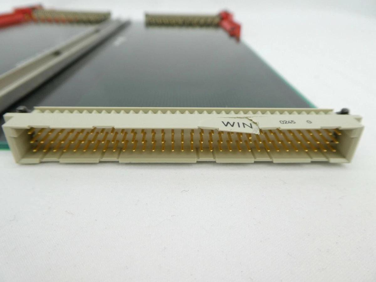 Used Canon BH8-0899-01 Drive Extender Board PCB Card BG9-4147 Working Spare