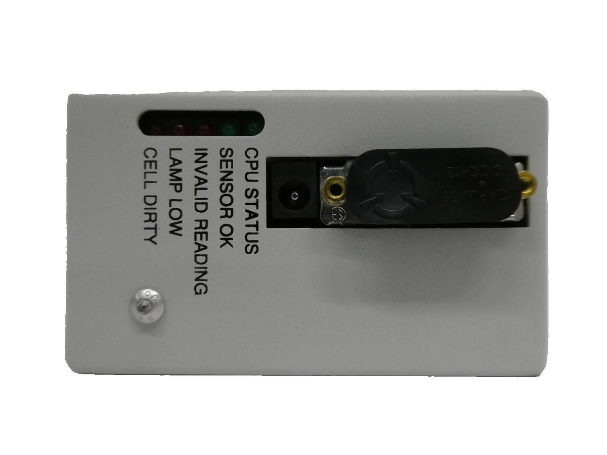 Refurbished Teledyne Instruments 048880300 Ozone Processor Sensor M452 OEM Refurbished