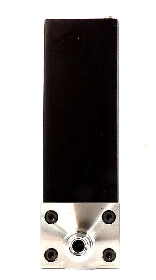 Refurbished Tylan FC-2902M Mass Flow Controller 200 SCCM AR 2900 Series OEM Refurbished