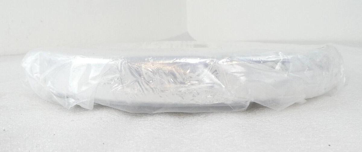 Refurbished AMAT Applied Materials 0021-22602 8" Cover Ring Manufacturer Refurbished