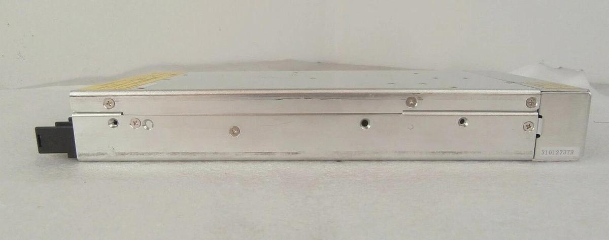 Used Cosel UAF500S-24 Power Supply 500 Watt F500-24 Reseller Lot of 2 Working Spare