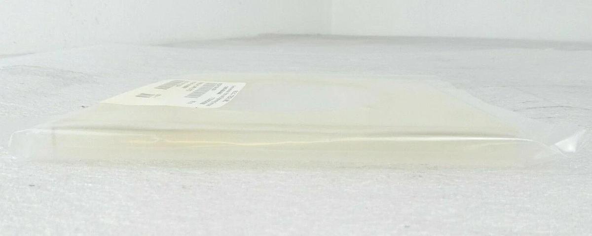 M.E.C. Tech MEC81156-200A Extended Lower Overlay Lot of 10 AMAT 0020-01060 New
