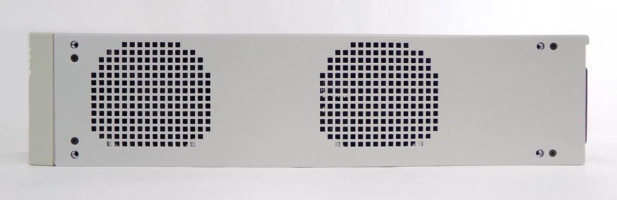 Used 3Com 3C250200A Switch CoreBuilder 2500 Working Surplus