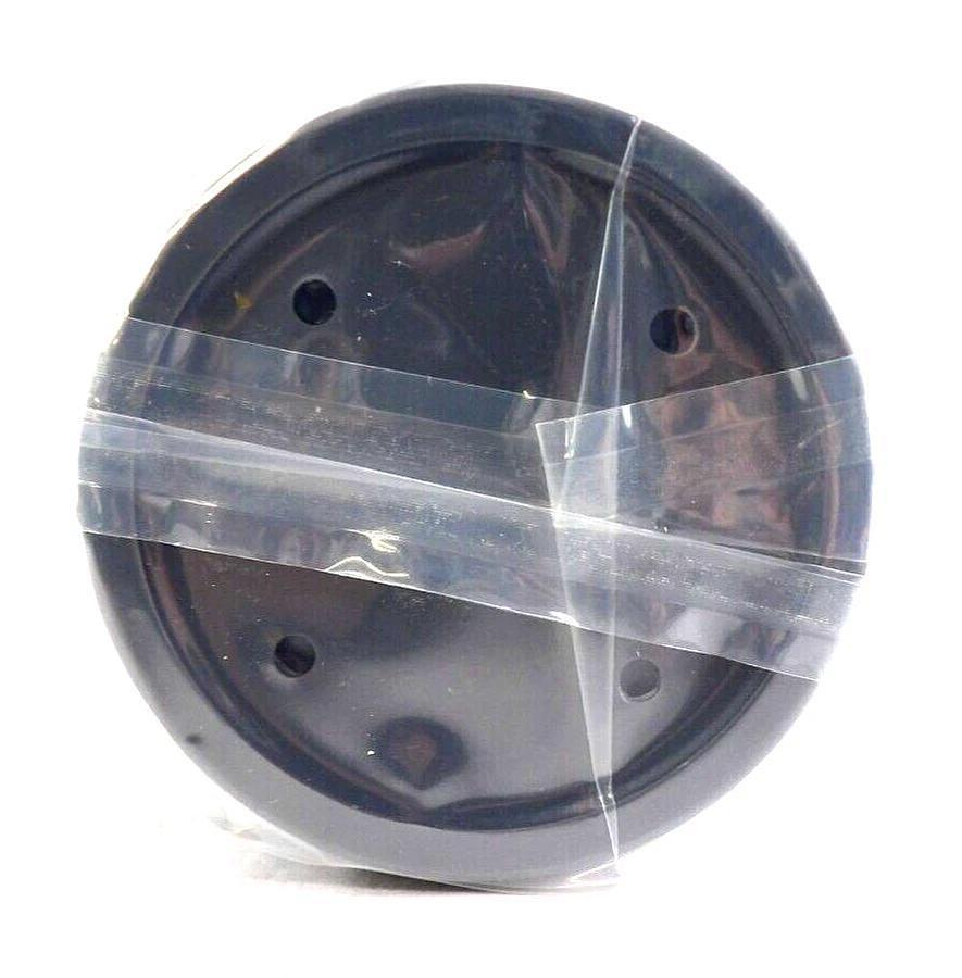 Used Nitto Denko SF-13ATP Degasification Module TEL 5024-000253-11 New Surplus
