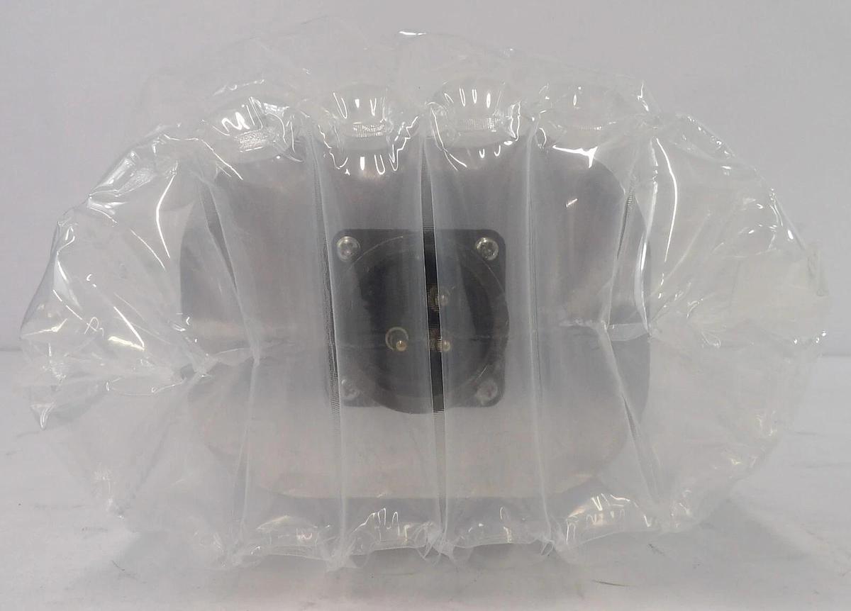 AMAT Applied Materials 0190-86866 RF Filter Inner 500W @ 13.56/42.7MHz New