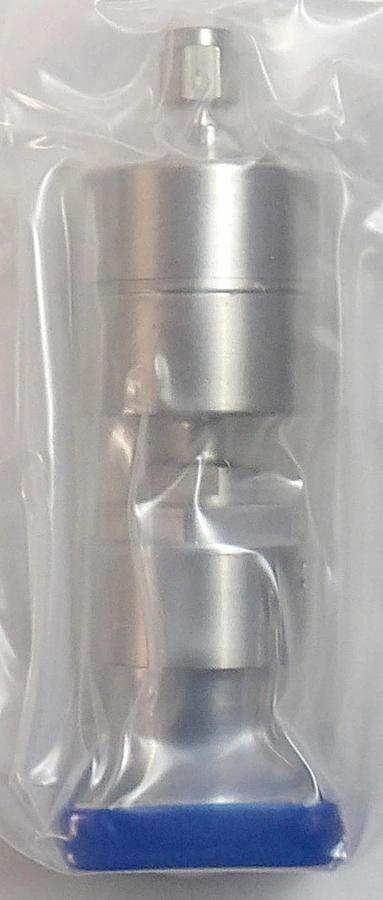 Swagelok 6LVV-MSM-ALD20-HF2-P-C ALD UHP Diaphragm Valve Lot of 5 New