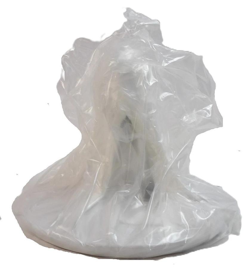 Refurbished ASM 1101-613-01 300mm Ceramic Susceptor Heater Pedestal Cleaned Refurbished