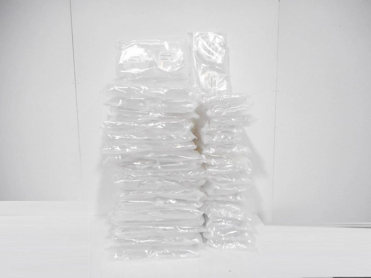 M.E.C. Tech MEC83306-3017L Bottom Focus Ring Posi-Snap Reseller Lot of 59 New