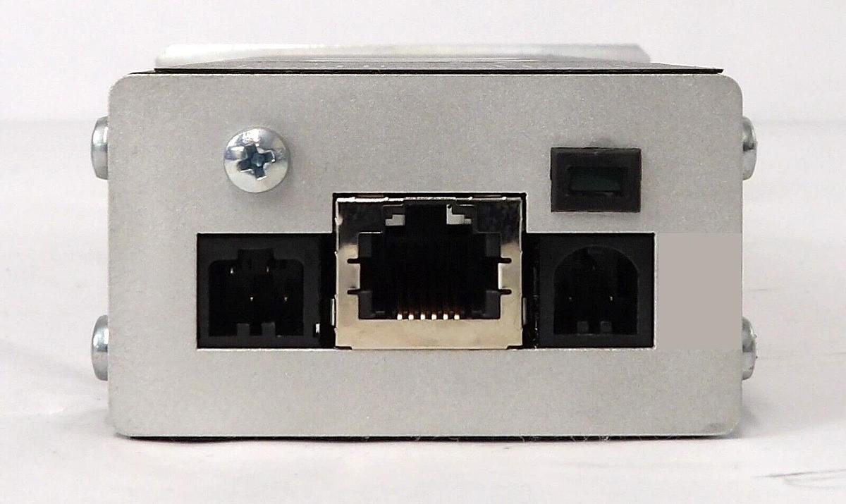Used AE Sekidenko 956-1013-00 3.3µm Temperature Optical Pyrometer OR400M AMAT Surplus