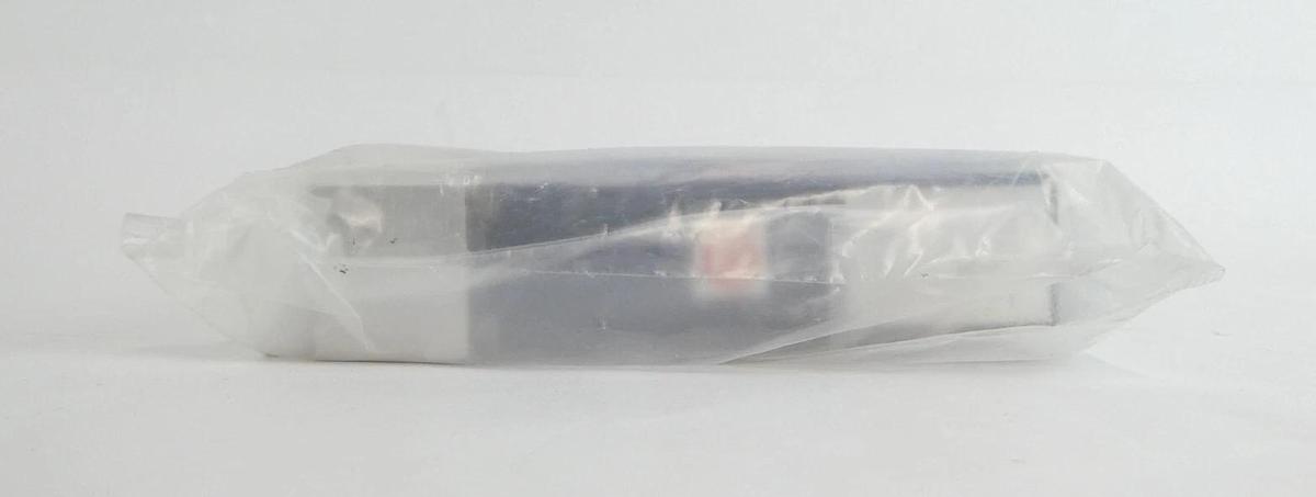 Aera FCPI981CBAXDIDJAA Mass Flow Controller MFC PI-98 AMAT 0190-34217 New Spare