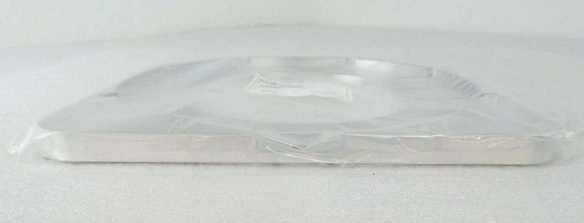 Refurbished AMAT Applied Materials 0020-10764 Pumping Plate OEM Group 219-01202R Refurbished