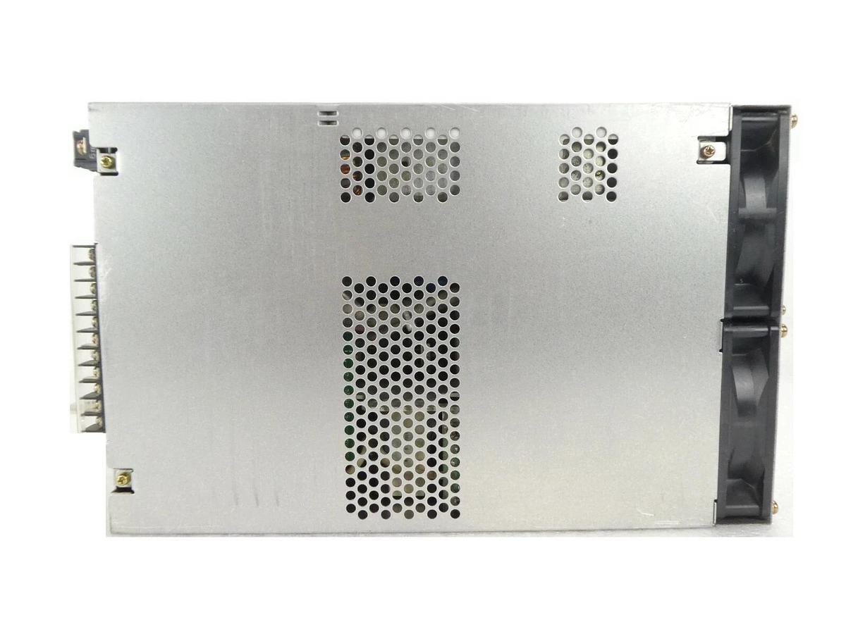 Used TDK RKW48-32R Power Supply Nikon NSR-S307E DUV Scanning System Working Spare