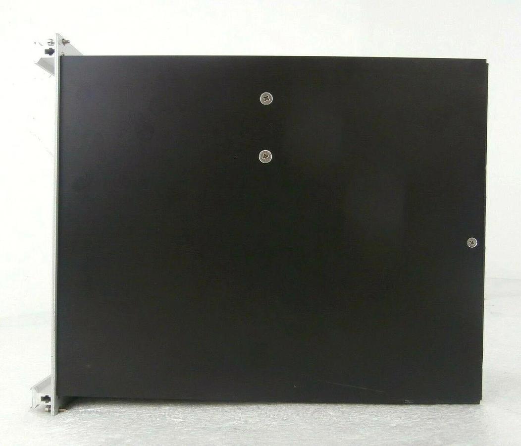 Used Premium 0588.2 Power Supply PCB Card ASML 4022.471.84294 SVG Working Spare