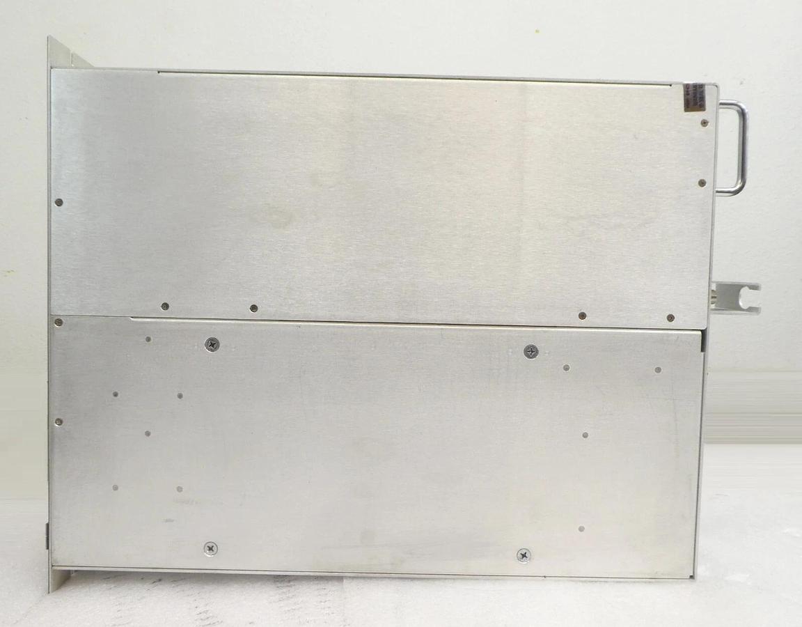 Refurbished RF25M RF Power Products 3150048-000 Power Supply Lam 660-093818-002 Refurbished