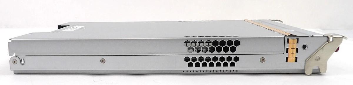 HPE Hewlett Packard Enterprise 876146-001 MSA 6GB I/O Module Lot of 2 New