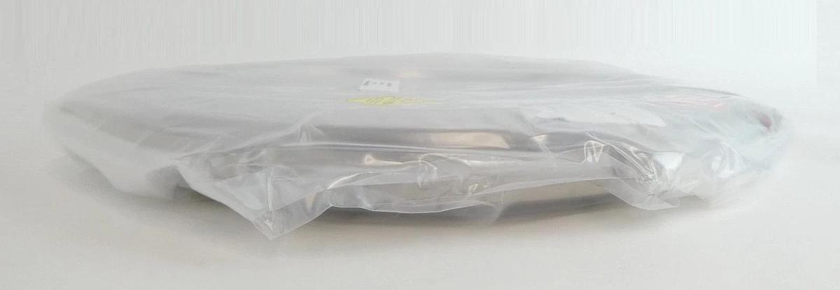 ASM 1146-753 HTM Process Chamber Previum V3 Lid New