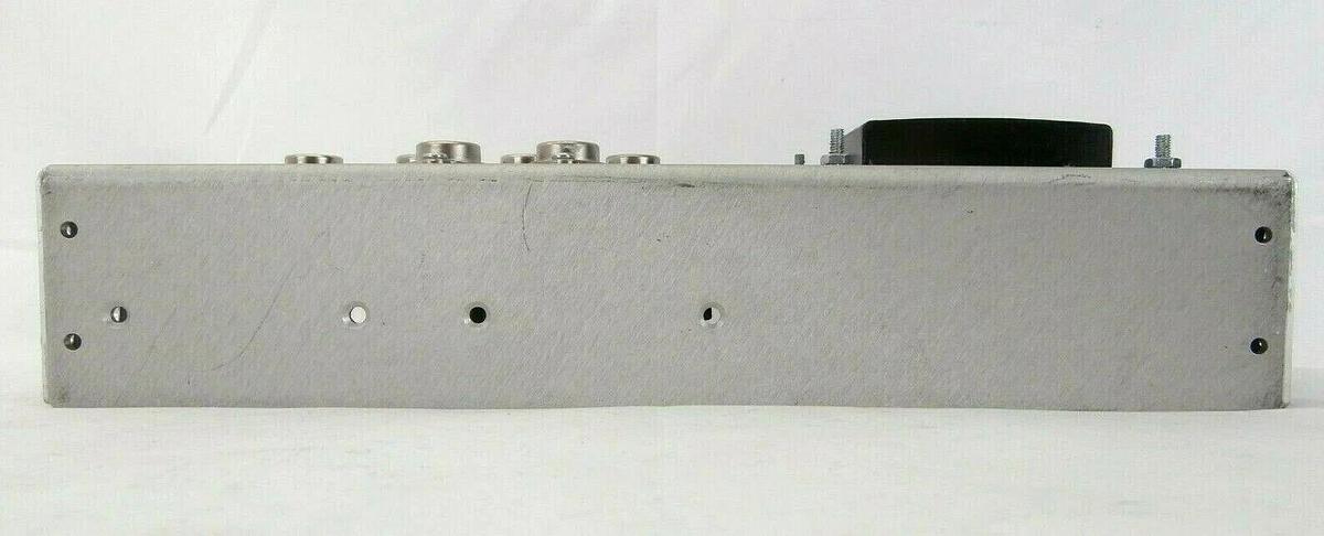 Used Condor HDD24-7.2-A+ DC Power Supply 24V Power-One Working Spare