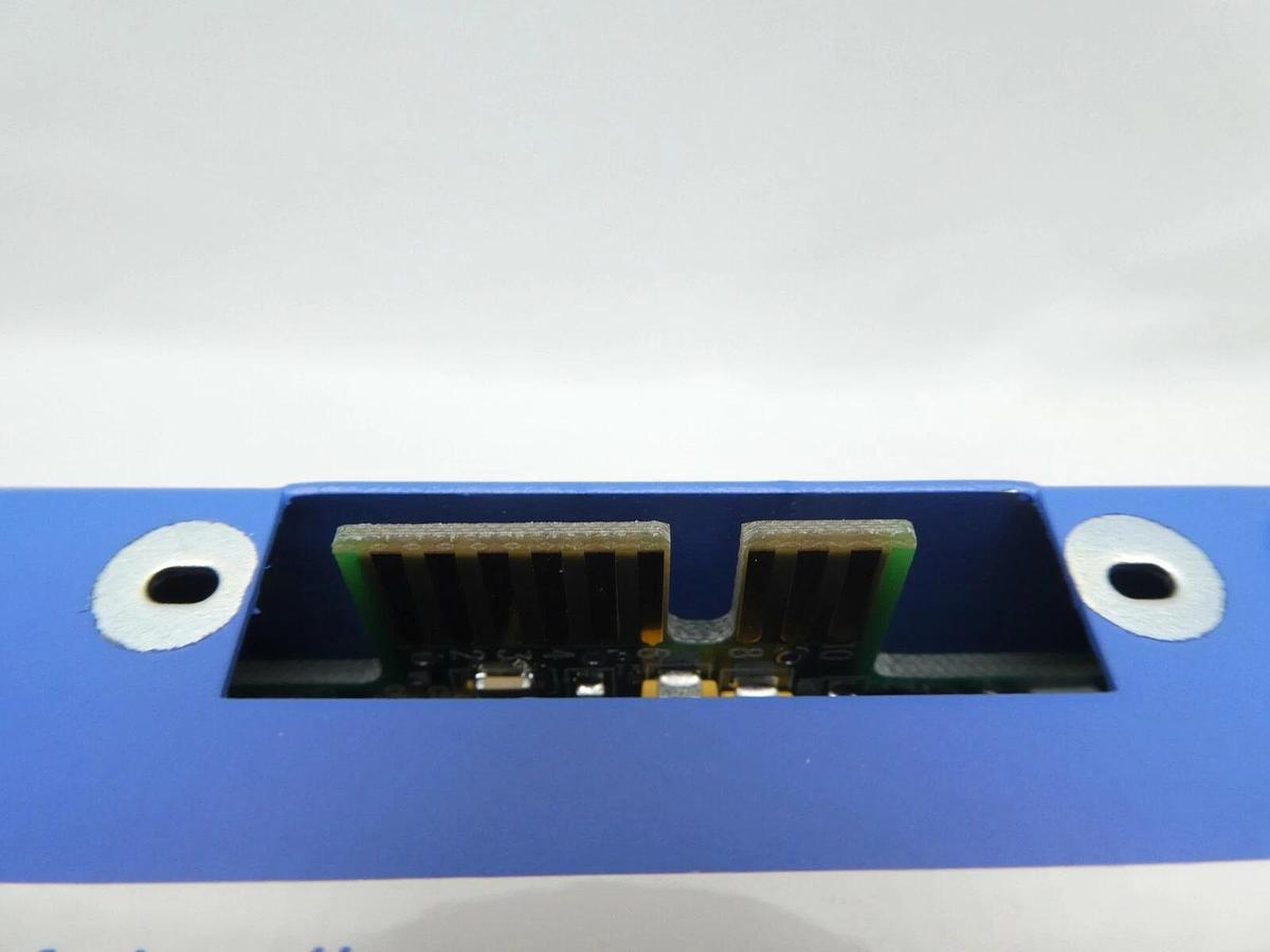 Refurbished Mykrolis FC-2900MEP-4V Mass Flow Control MFC 10 SLPM N2 Tylan 2900 Refurbished