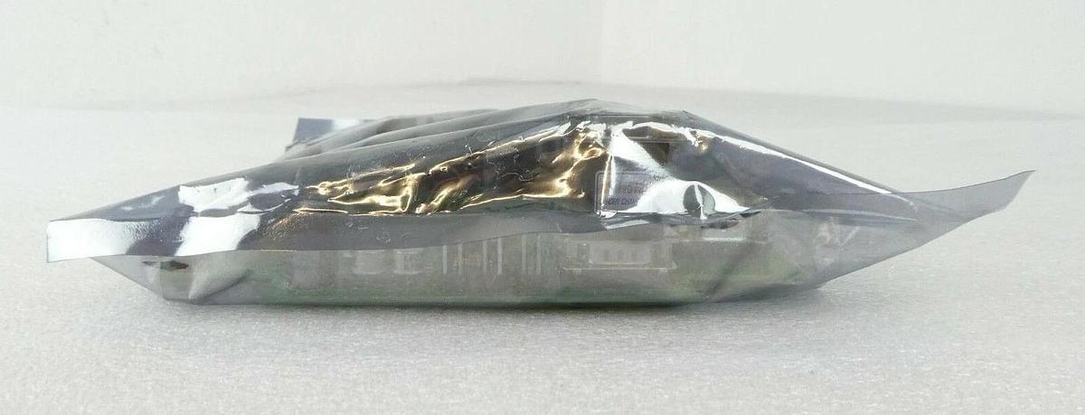 Mattson Technology 255-06515-00 Operator Interface PCB 060-00090-00 New Surplus