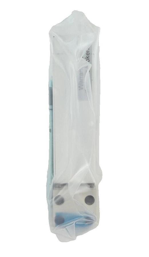 AMAT Applied Materials 0190-83655 Mass Flow Controller MFC 3000 SCCM H2 New