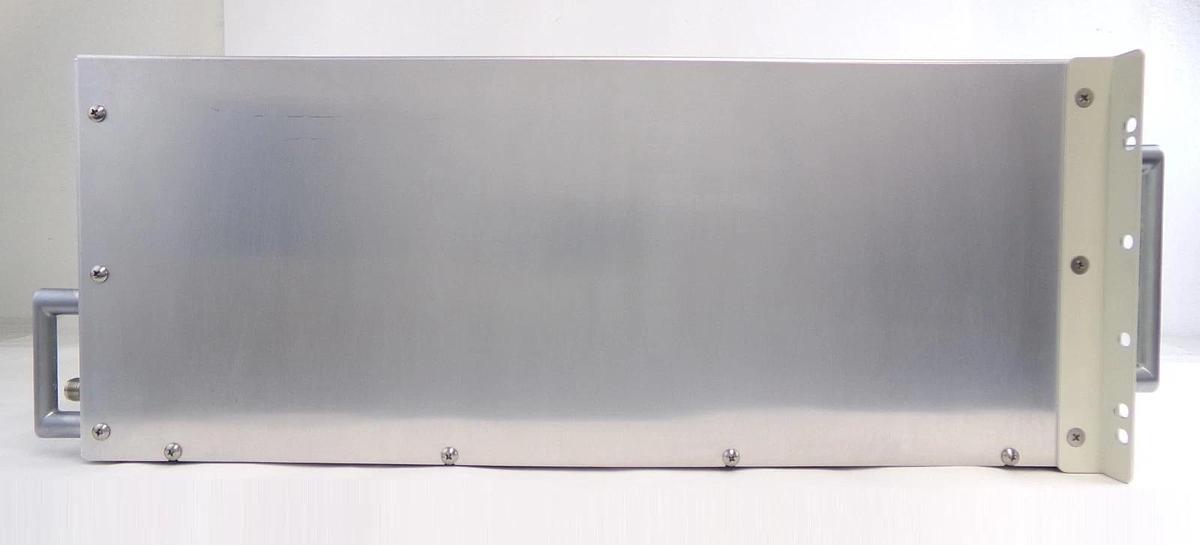 Used ADTEC Plasma Technology AX-3000III RF Plasma Generator AMAT 0190-45636 Surplus