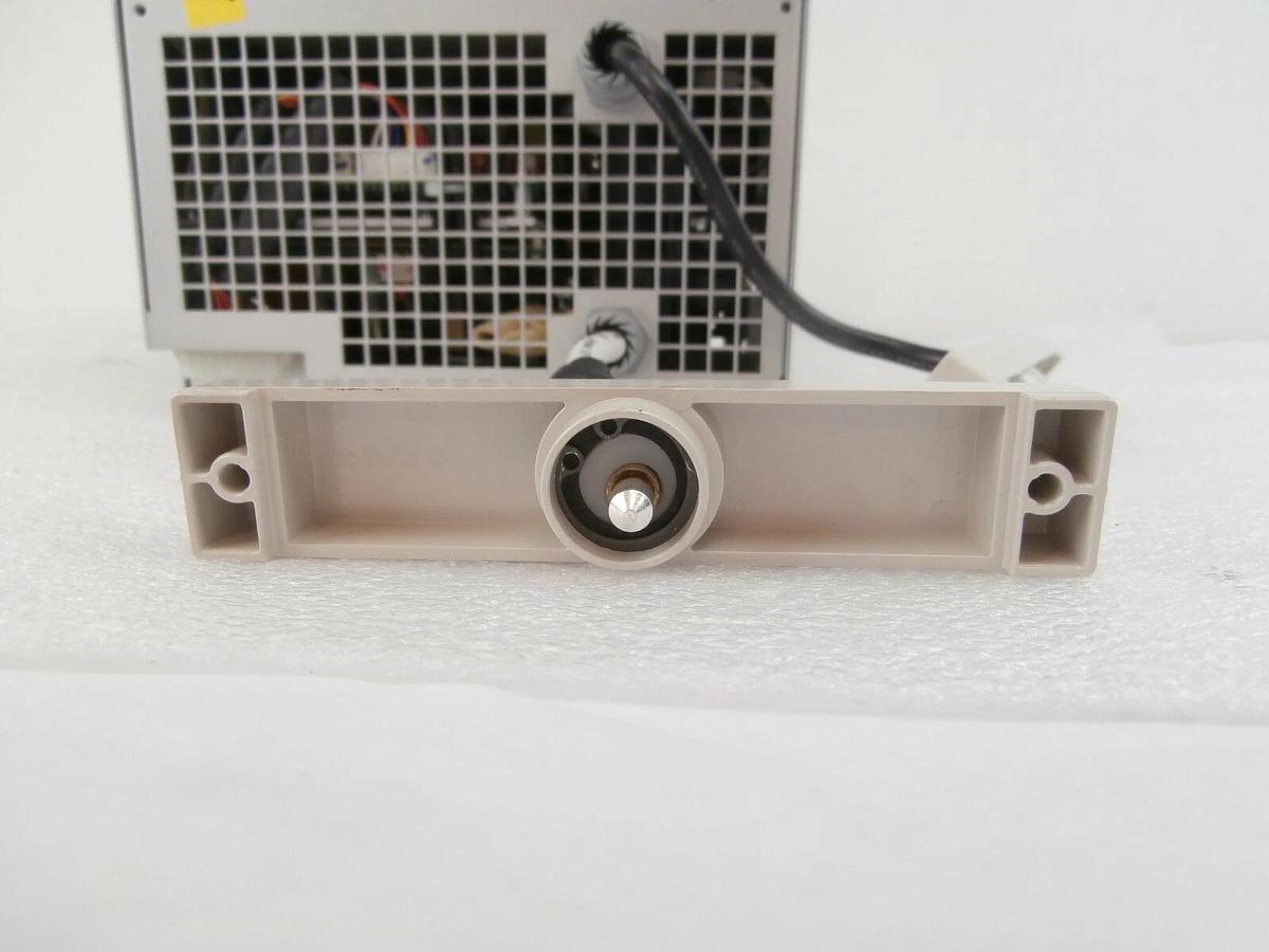 Used Sansha 002-100095-01 DLP Projector Ballast SanRex Christie 03-900538-51P Working