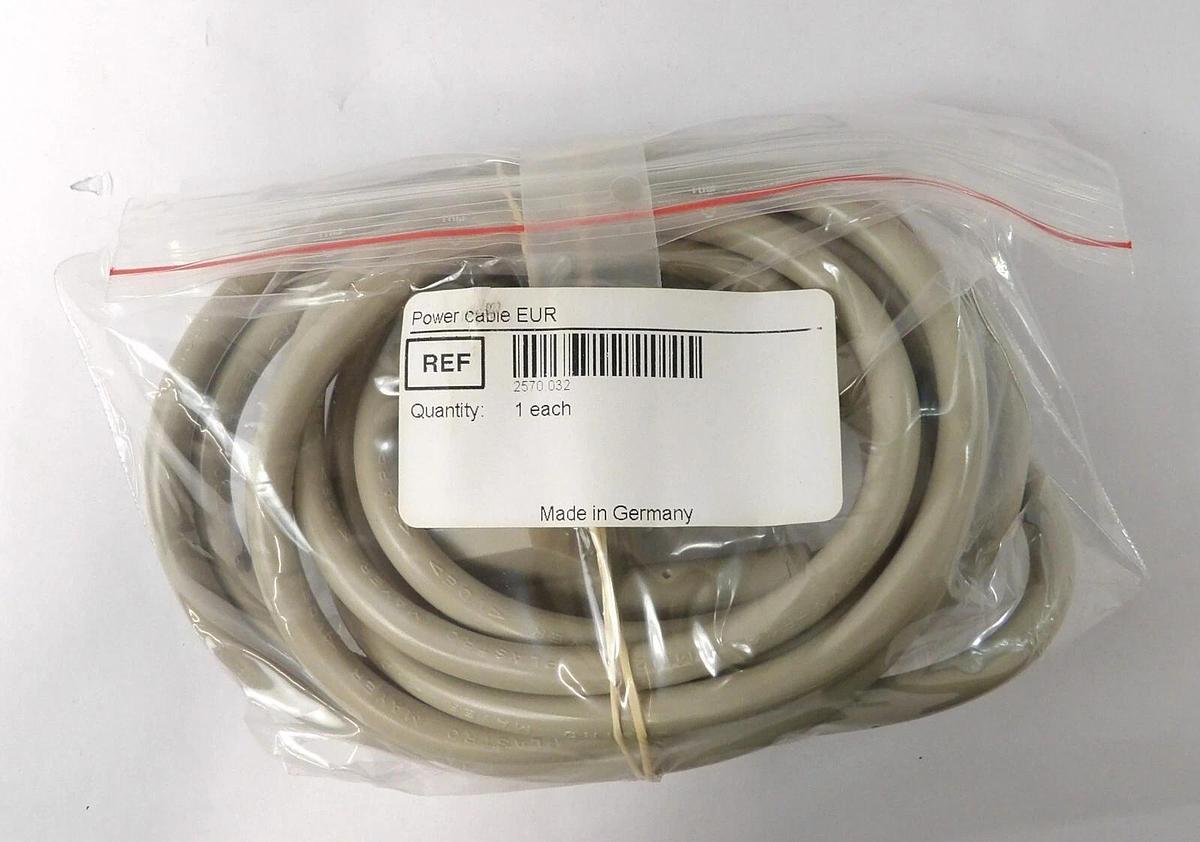 908 Devices Model 840 ZipChip Autosampler Thermo Fisher Bruker Spark New Spare