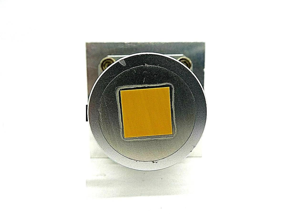 Used JAE Japan Aviation Electronics 4S588-155 Sensor Set ACC-Y-LF Nikon NSR Working