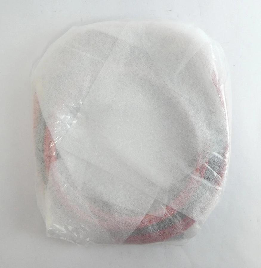 AMAT Applied Materials 0140-24588 300mm Brush2/HF Rinse Digital Harness New