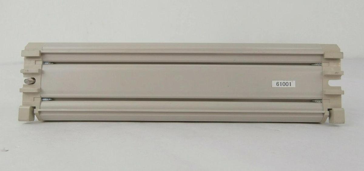 Used DNS Dainippon Screen DS-1608-TR (B) I/O Module PCB SN-2016-TRDS Lot of 3 FC-3000