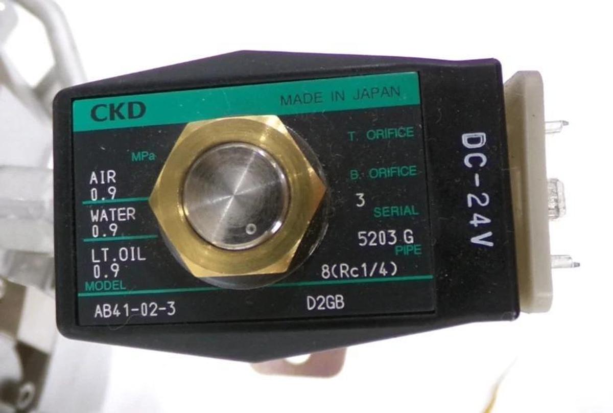 Used STP-XA3203CV Edwards PT66-1Z-000 Turbomolecular Pump ISO320F Untested Surplus