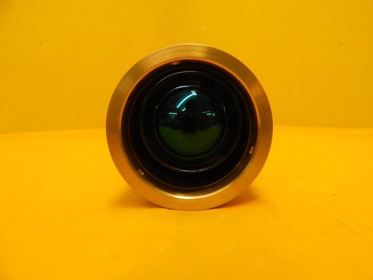 Used Tencor Instruments 079553 Photomultiplier Assembly R2066-03 Surfscan 4500 Used