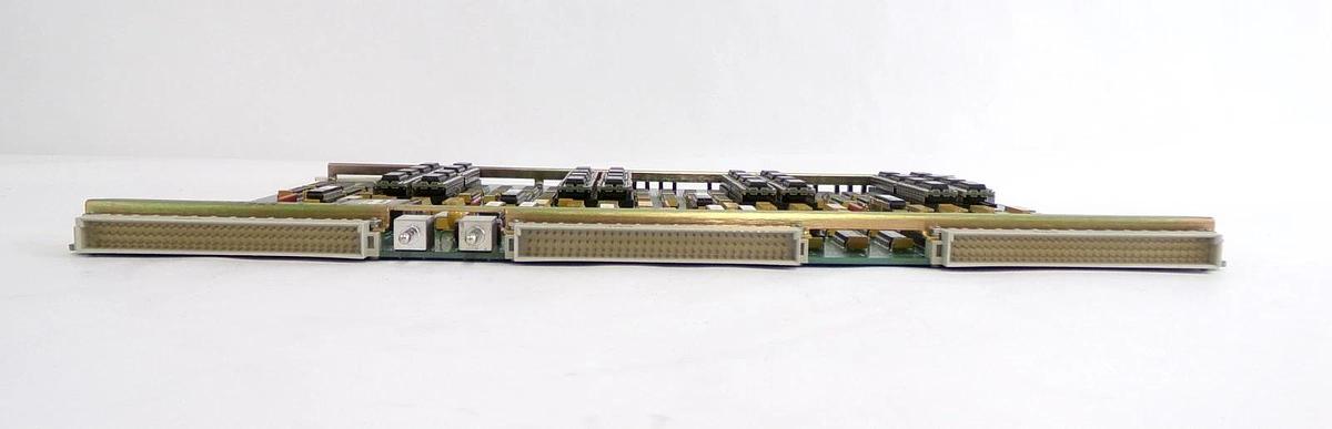 Used KLA Instruments 710-044449-00 Standard Memory 2 PCB Reseller Lot of 2 Working